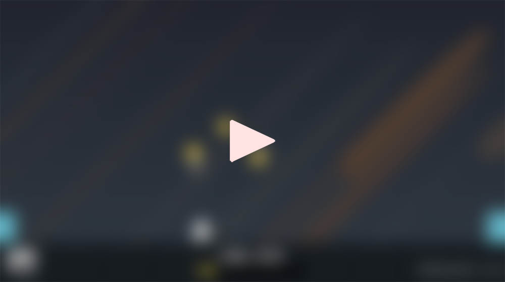 Click to play